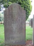 image of grave number 365279